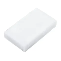 Best Delivast Nano Svampar - Magisk Nano Svamp 10 stycken