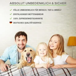 Best Naturlig cederträ repellent - 30 malbollar utmärkt garderobs repellent - ekologisk - malfälla - kemikaliefri