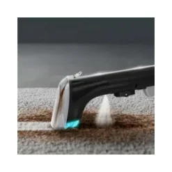 Online ROWENTA NETTOYER TISSUES SCHAMPOINERAD SPRUTA SUGER 400W 79DB VATTEN PR - IN5012F0