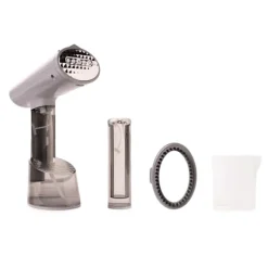 Clearance Nexxt Klädstomer med Anti-torkningsteknologi – Handstomer – Vattentank 250ML