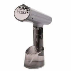 Clearance Nexxt Klädstomer med Anti-torkningsteknologi – Handstomer – Vattentank 250ML