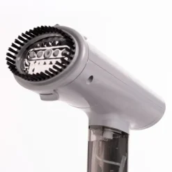 Clearance Nexxt Klädstomer med Anti-torkningsteknologi – Handstomer – Vattentank 250ML