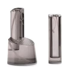 Clearance Nexxt Klädstomer med Anti-torkningsteknologi – Handstomer – Vattentank 250ML