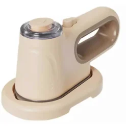 New Ångdammsugare för Kläder, 1000W Portabel Handhållen Klädångare