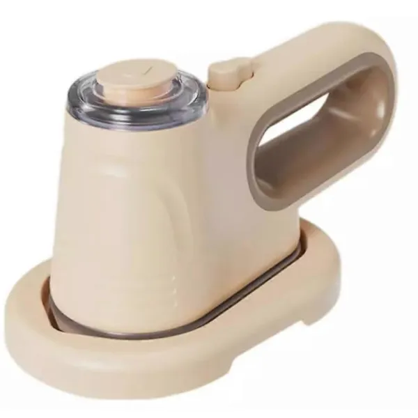 New Ångdammsugare för Kläder, 1000W Portabel Handhållen Klädångare