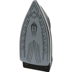 Online BOMANN Ånggenerator med keramisk sula 3,5 Bar Svart DBS6034CB-Svart