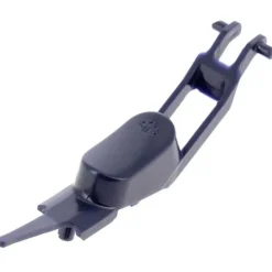 Discount PHILIPS Ångknapp 423902650373 - ångcentral