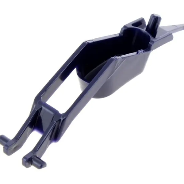 Discount PHILIPS Ångknapp 423902650373 - ångcentral