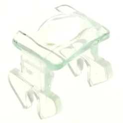 Clearance PHILIPS Ångknapp 423902640911 - strykjärn