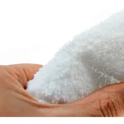 Outlet Ångmopp 8 stycken Mikrofiberduk Mikrofiber Ångrengöringspads Tvättsbara Mopp Ersättningsdelar