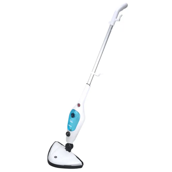 Eldom Ångmopp PM850 ALTO