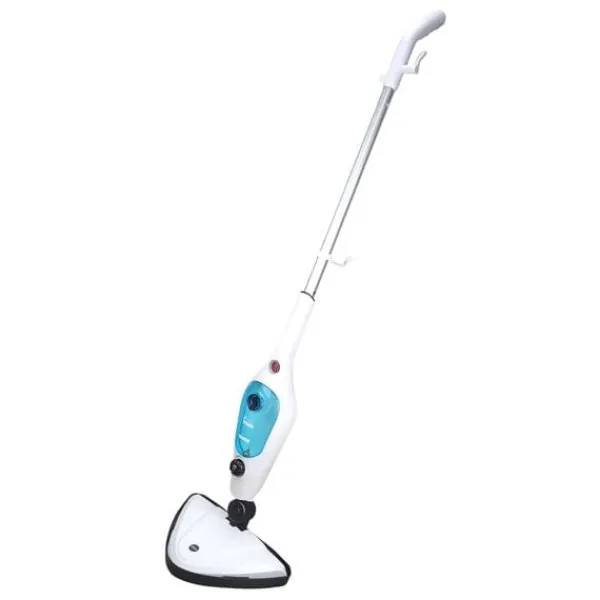 Eldom Ångmopp PM850 ALTO