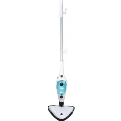 Eldom Ångmopp PM850 ALTO