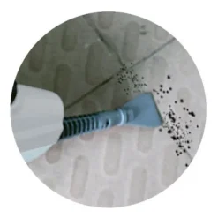 Eldom Ångmopp PM850 ALTO