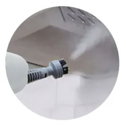 Eldom Ångmopp PM850 ALTO