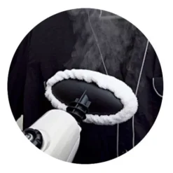 Eldom Ångmopp PM850 ALTO