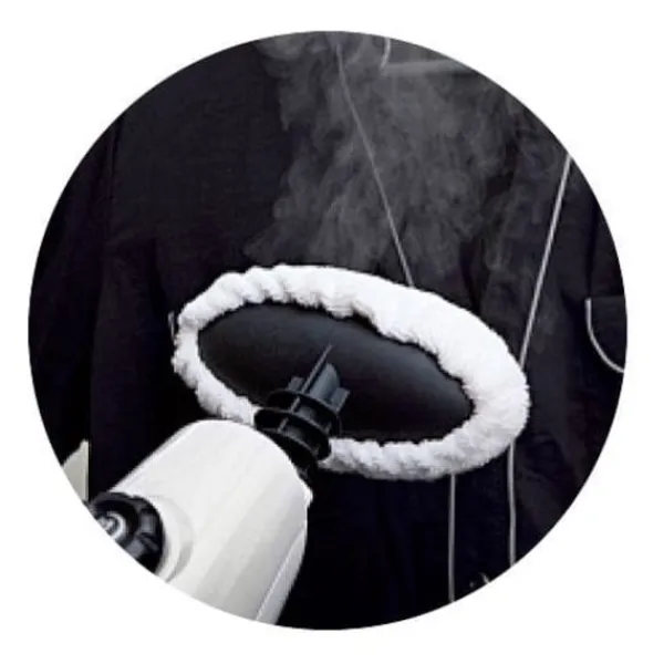 Eldom Ångmopp PM850 ALTO