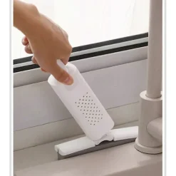 Clearance Ångmopp Esperanza EHS003