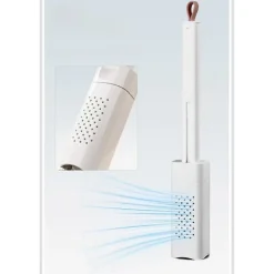 Clearance Ångmopp Esperanza EHS003