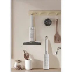 Clearance Ångmopp Esperanza EHS003