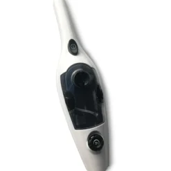 Hot Champion Ångmopp 10-in-1 1500W SM210 Vit/Svart