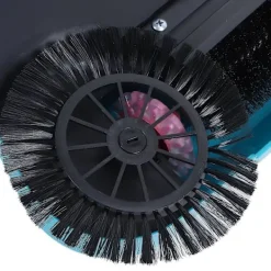 Discount Ångmopp Ångersättningsöverdrag För Vilead Ångmopp Ersättningsöverdrag