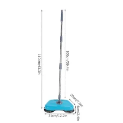 Discount Ångmopp Ångersättningsöverdrag För Vilead Ångmopp Ersättningsöverdrag