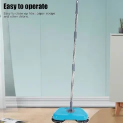 Discount Ångmopp Ångersättningsöverdrag För Vilead Ångmopp Ersättningsöverdrag