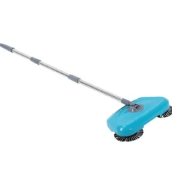 Discount Ångmopp Ångersättningsöverdrag För Vilead Ångmopp Ersättningsöverdrag