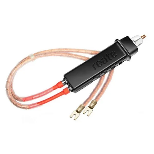 Hot Ångmoppduk för Easyfix Sc2 Sc3 Sc4 Sc5 Ångrengörare Mikrofiber Golvdukar Kopparborstar