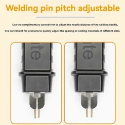 Hot Ångmoppduk för Easyfix Sc2 Sc3 Sc4 Sc5 Ångrengörare Mikrofiber Golvdukar Kopparborstar