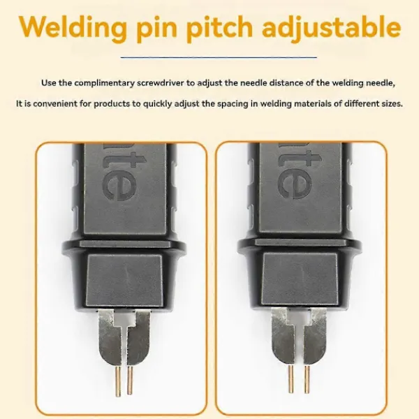 Hot Ångmoppduk för Easyfix Sc2 Sc3 Sc4 Sc5 Ångrengörare Mikrofiber Golvdukar Kopparborstar