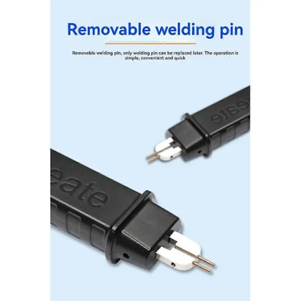 Hot Ångmoppduk för Easyfix Sc2 Sc3 Sc4 Sc5 Ångrengörare Mikrofiber Golvdukar Kopparborstar