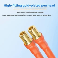 Hot Ångmoppduk för Easyfix Sc2 Sc3 Sc4 Sc5 Ångrengörare Mikrofiber Golvdukar Kopparborstar