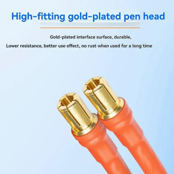 Hot Ångmoppduk för Easyfix Sc2 Sc3 Sc4 Sc5 Ångrengörare Mikrofiber Golvdukar Kopparborstar