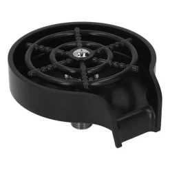 Hot Ångmoppduk Rengöringsdyna Dukskydd För Karcher Easyfix SC2 SC3 SC4 SC5 Ångmopp Städare Reservdelar