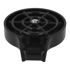 Hot Ångmoppduk Rengöringsdyna Dukskydd För Karcher Easyfix SC2 SC3 SC4 SC5 Ångmopp Städare Reservdelar