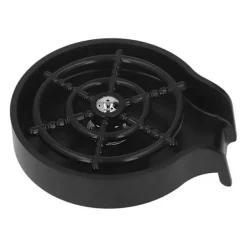 Hot Ångmoppduk Rengöringsdyna Dukskydd För Karcher Easyfix SC2 SC3 SC4 SC5 Ångmopp Städare Reservdelar