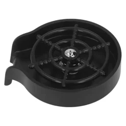 Hot Ångmoppduk Rengöringsdyna Dukskydd För Karcher Easyfix SC2 SC3 SC4 SC5 Ångmopp Städare Reservdelar