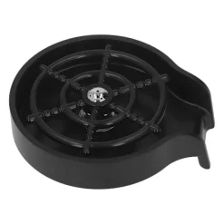 Outlet Ångmoppduk Rengöringsdyna Dukskydd För Karcher Easyfix SC2 SC3 SC4 SC5 Ångmopp Städare Reservdelar