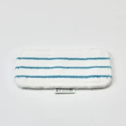 Outlet Ångmoppdukar för ångmopp Ångrengörare.