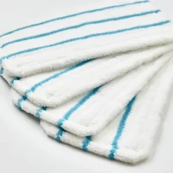 Outlet Ångmoppdukar för ångmopp Ångrengörare.