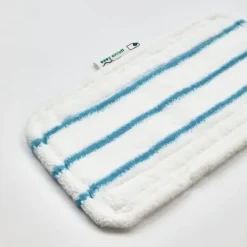 Outlet Ångmoppdukar för ångmopp Ångrengörare.