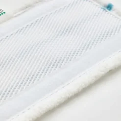 Outlet Ångmoppdukar för ångmopp Ångrengörare.