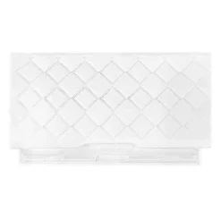 Online Ångmoppdynor för Bissell PowerFresh Vac & Steam 2747A, 1132 1543 1632 1652 Symphony Dammsugare och Ångmoppserier, 6-pack [PB]