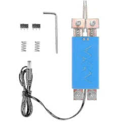 Clearance Ångmoppdynor för Bissell PowerFresh Vac & Steam 2747A, 1132, 6-pack—yux