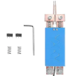 Clearance Ångmoppdynor för Bissell PowerFresh Vac & Steam 2747A, 1132, 6-pack—yux