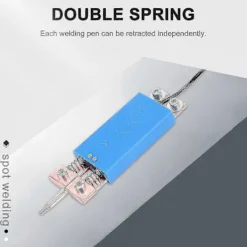 Clearance Ångmoppdynor för Bissell PowerFresh Vac & Steam 2747A, 1132, 6-pack—yux