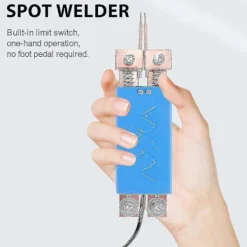 Clearance Ångmoppdynor för Bissell PowerFresh Vac & Steam 2747A, 1132, 6-pack—yux