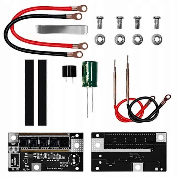 Hot Ångmoppdynor för Shark S2902 S3550 S3501 S3601 S3801 S3901 Se400 Se450